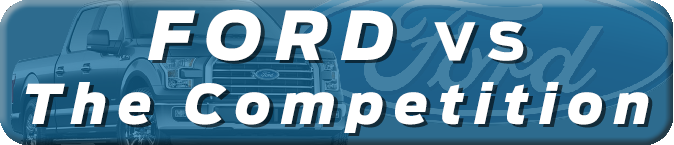 Go to bellford.com (ford-vs-the-competition subpage)