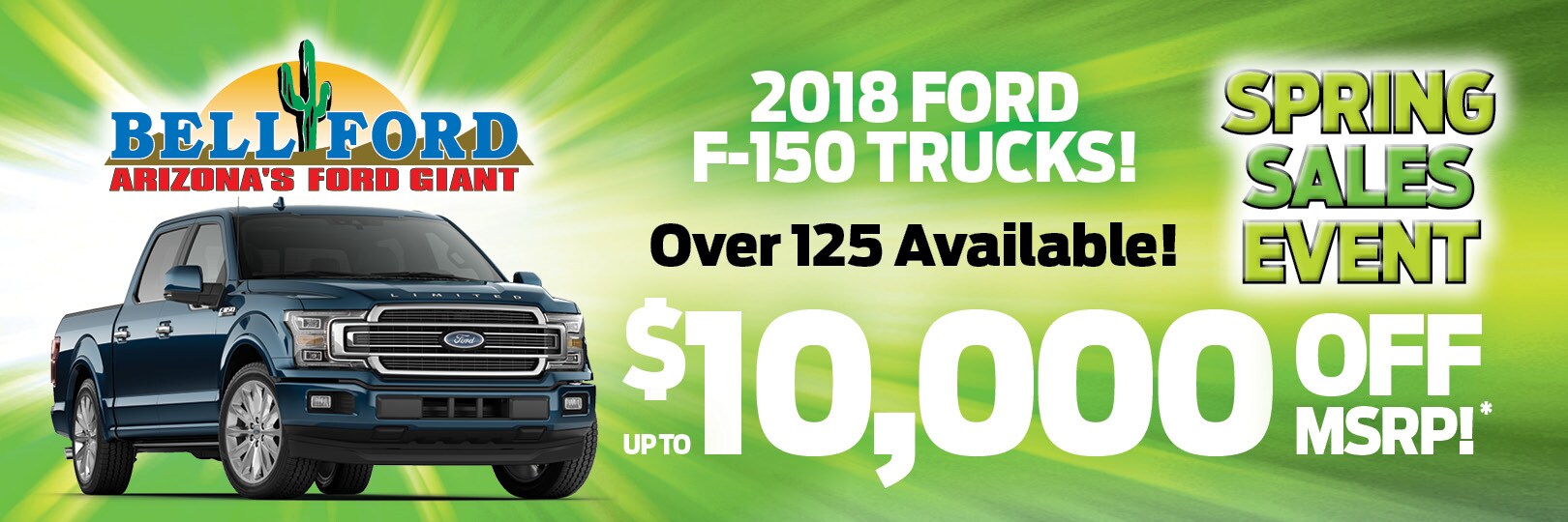 Ford Dealership Phoenix >> Ford Dealership in Phoenix AZ Used Cars New Cars Bell Ford Ford Dealership Phoenix >> Ford Dealership in Phoenix AZ Used Cars New Cars Bell Ford