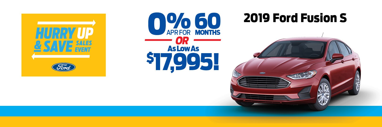 Ford Dealership Phoenix >> Ford Dealership In Phoenix Az Used Cars New Cars Bell Ford Ford Dealership Phoenix >> Ford Dealership In Phoenix Az Used Cars New Cars Bell Ford