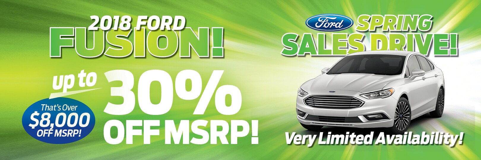 Ford Dealership in Phoenix AZ Used Cars New Cars Bell Ford