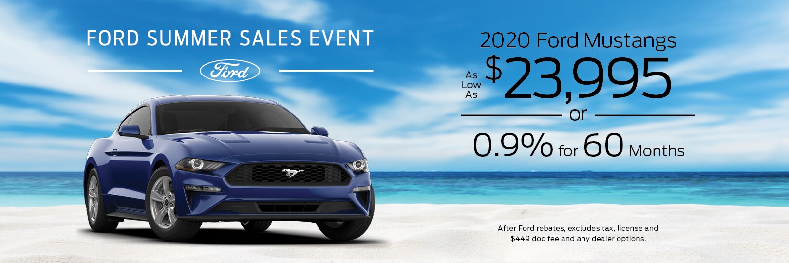 Ford Dealership in Phoenix AZ Used Cars New Cars Bell Ford