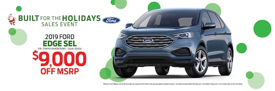 Ford Dealership Phoenix Az >> Ford Dealership In Phoenix Az Used Cars New Cars Bell Ford Ford Dealership Phoenix Az >> Ford Dealership In Phoenix Az Used Cars New Cars Bell Ford