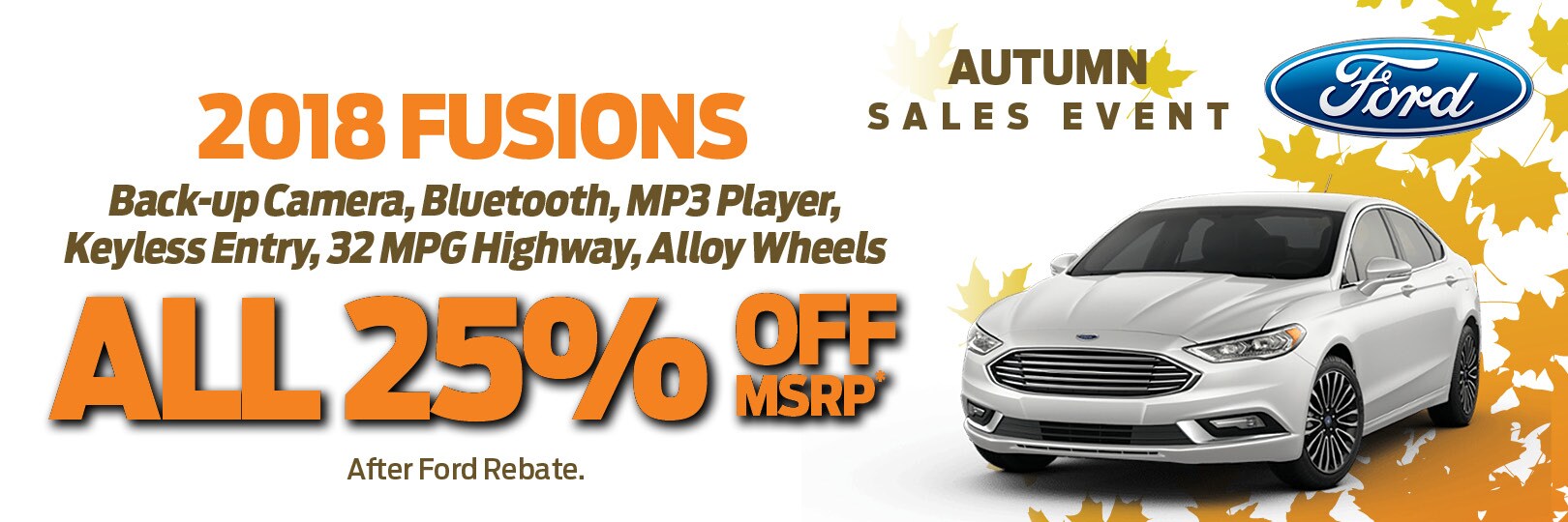 Ford Dealership Phoenix >> Ford Dealership in Phoenix AZ Used Cars New Cars Bell Ford Ford Dealership Phoenix >> Ford Dealership in Phoenix AZ Used Cars New Cars Bell Ford