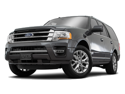 expedition.png Ford Expedition Research for Phoenix, AZ