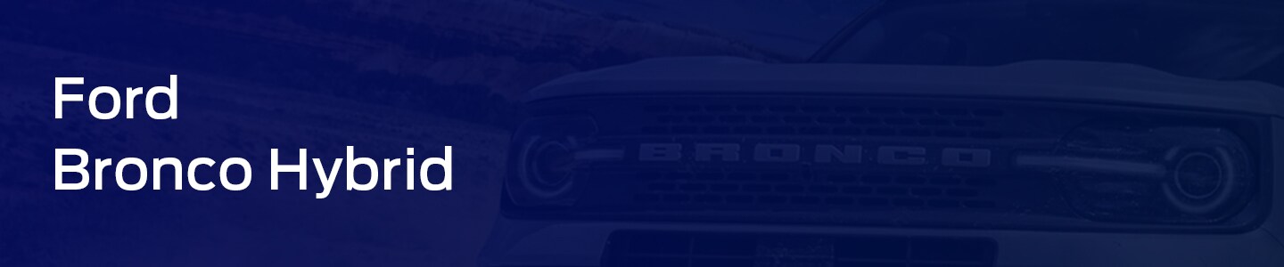 BellFord-Bronco-Hybrid-Hero.jpg
