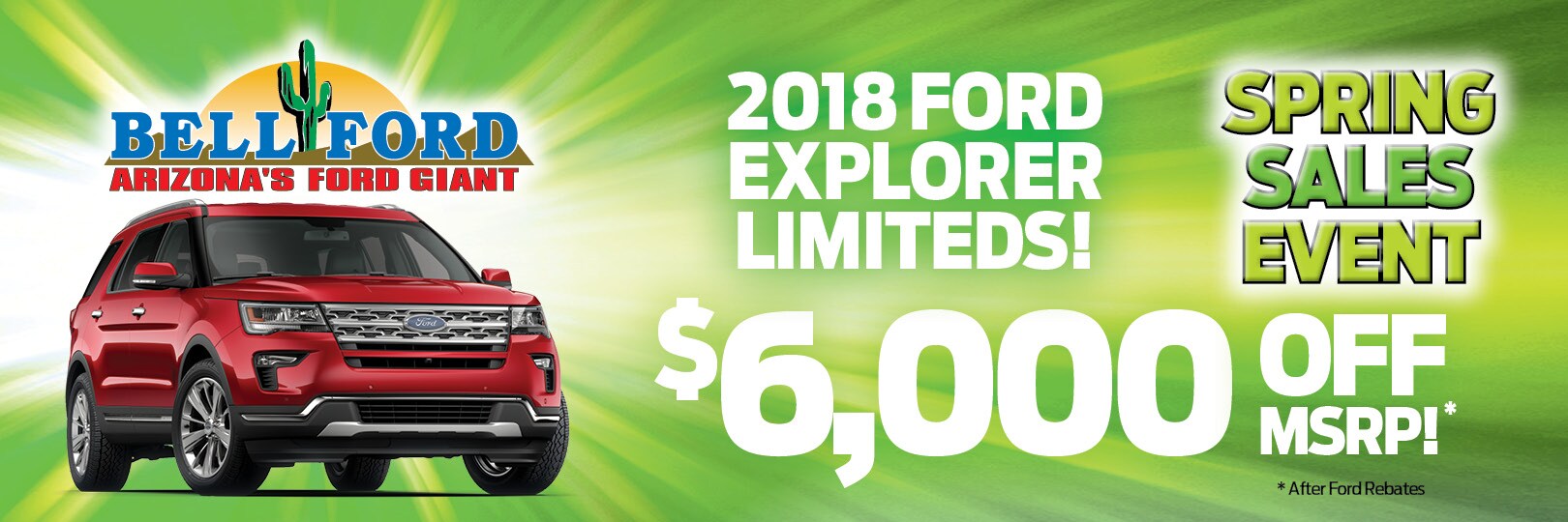 Ford Dealership Phoenix >> Ford Dealership in Phoenix AZ Used Cars New Cars Bell Ford Ford Dealership Phoenix >> Ford Dealership in Phoenix AZ Used Cars New Cars Bell Ford