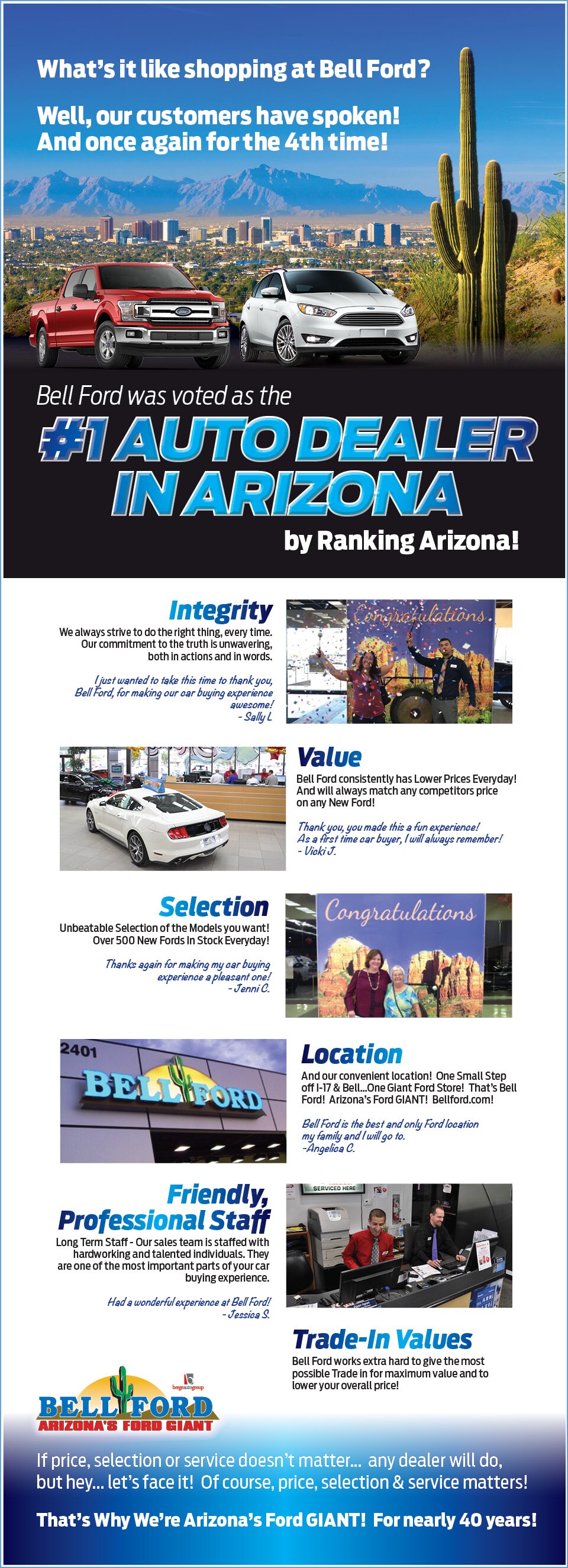 12-17 Bell Ford 5 Reason Web Ad.jpg