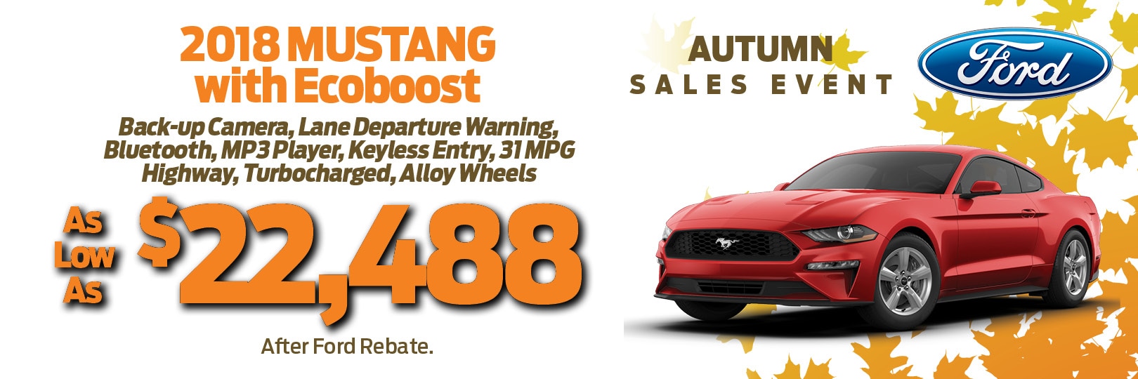 Ford Dealership Phoenix >> Ford Dealership in Phoenix AZ Used Cars New Cars Bell Ford Ford Dealership Phoenix >> Ford Dealership in Phoenix AZ Used Cars New Cars Bell Ford