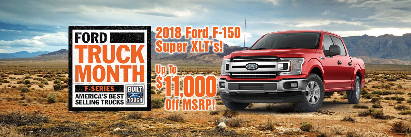 Ford Dealership Phoenix >> Ford Dealership in Phoenix AZ Used Cars New Cars Bell Ford Ford Dealership Phoenix >> Ford Dealership in Phoenix AZ Used Cars New Cars Bell Ford