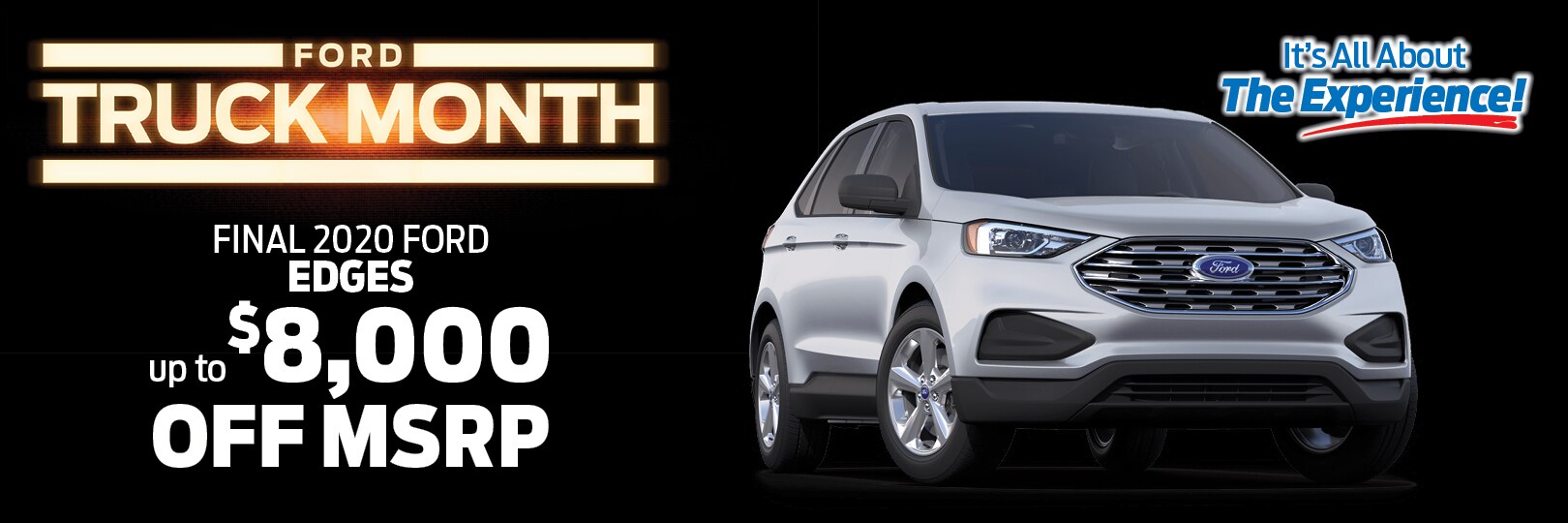 Ford Dealership in Phoenix AZ Used Cars New Cars Bell Ford