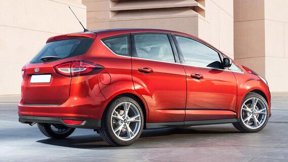 15 Ford C Max Phoenix Az 15 Ford C Max Phoenix Az