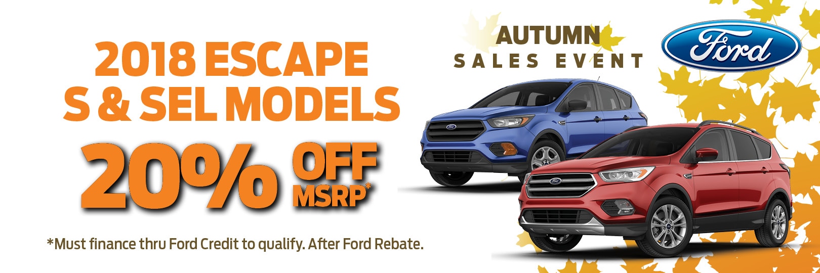 Ford Dealership Phoenix >> Ford Dealership in Phoenix AZ Used Cars New Cars Bell Ford Ford Dealership Phoenix >> Ford Dealership in Phoenix AZ Used Cars New Cars Bell Ford