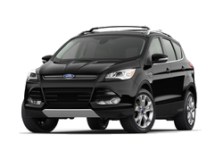 escape.png Ford Escape Research for Phoenix, AZ