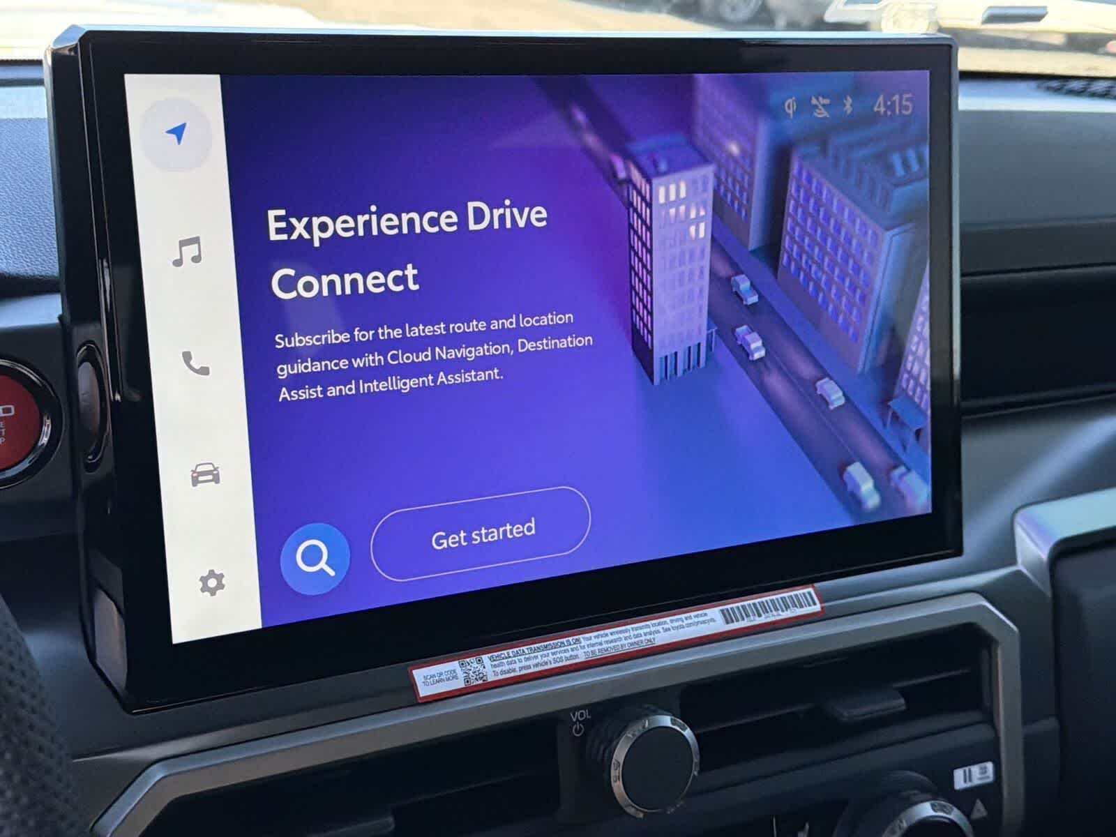 Thumbnail: 2026 Toyota Tacoma - 21