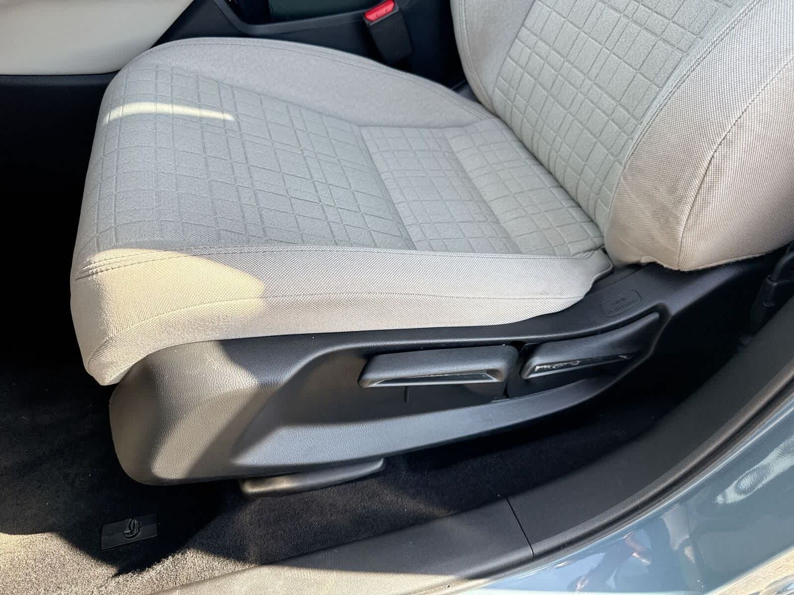 Thumbnail: 2024 Honda HR-V - 18