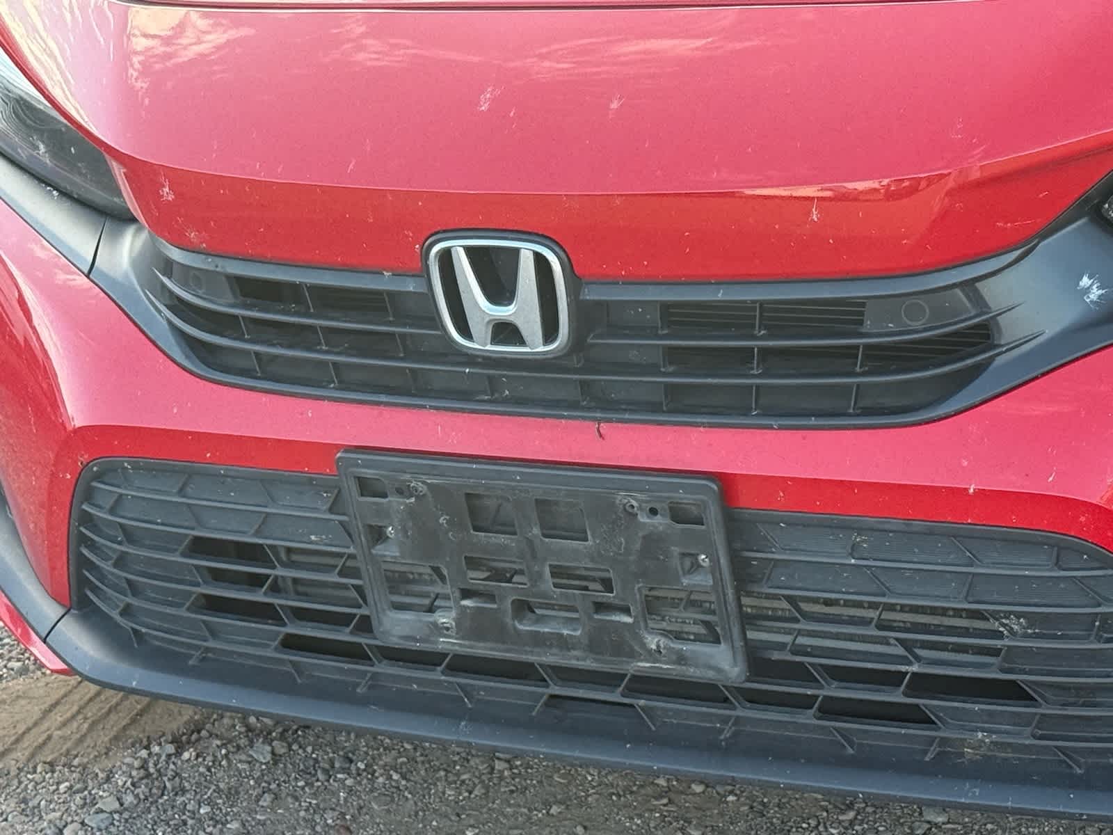 Thumbnail: 2022 Honda Civic - 21
