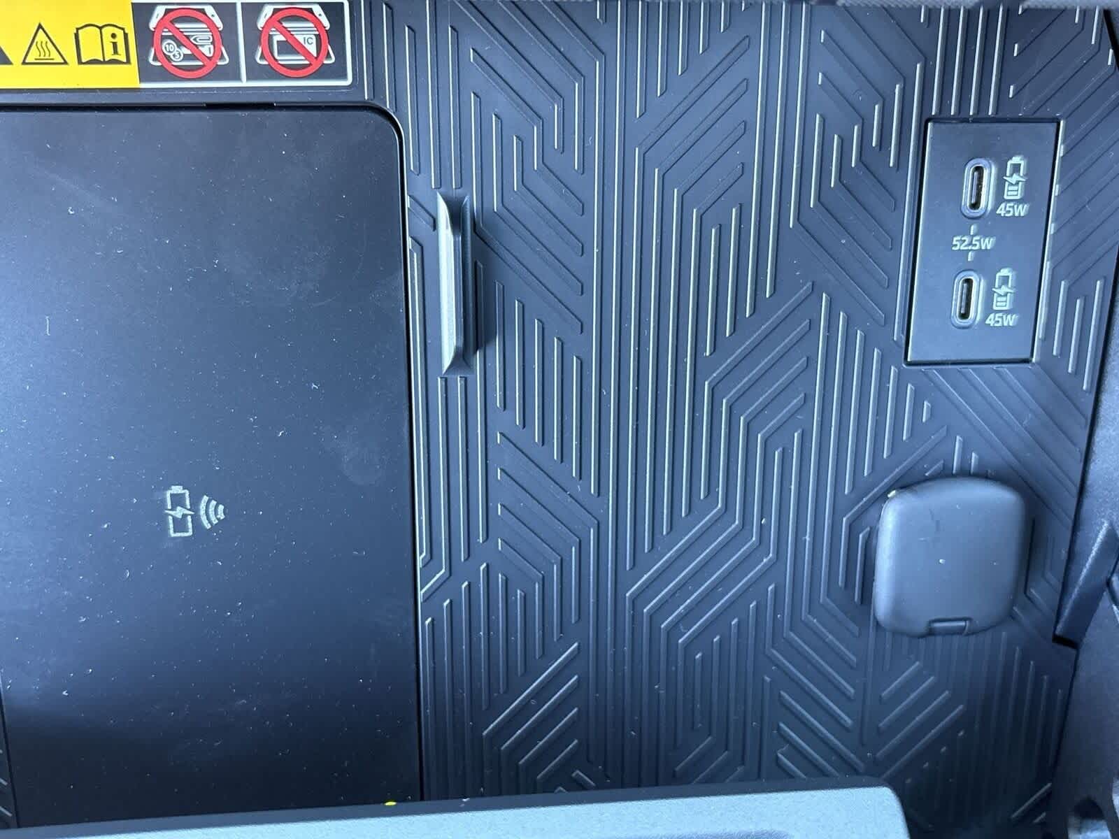 Thumbnail: 2025 Toyota 4Runner - 24