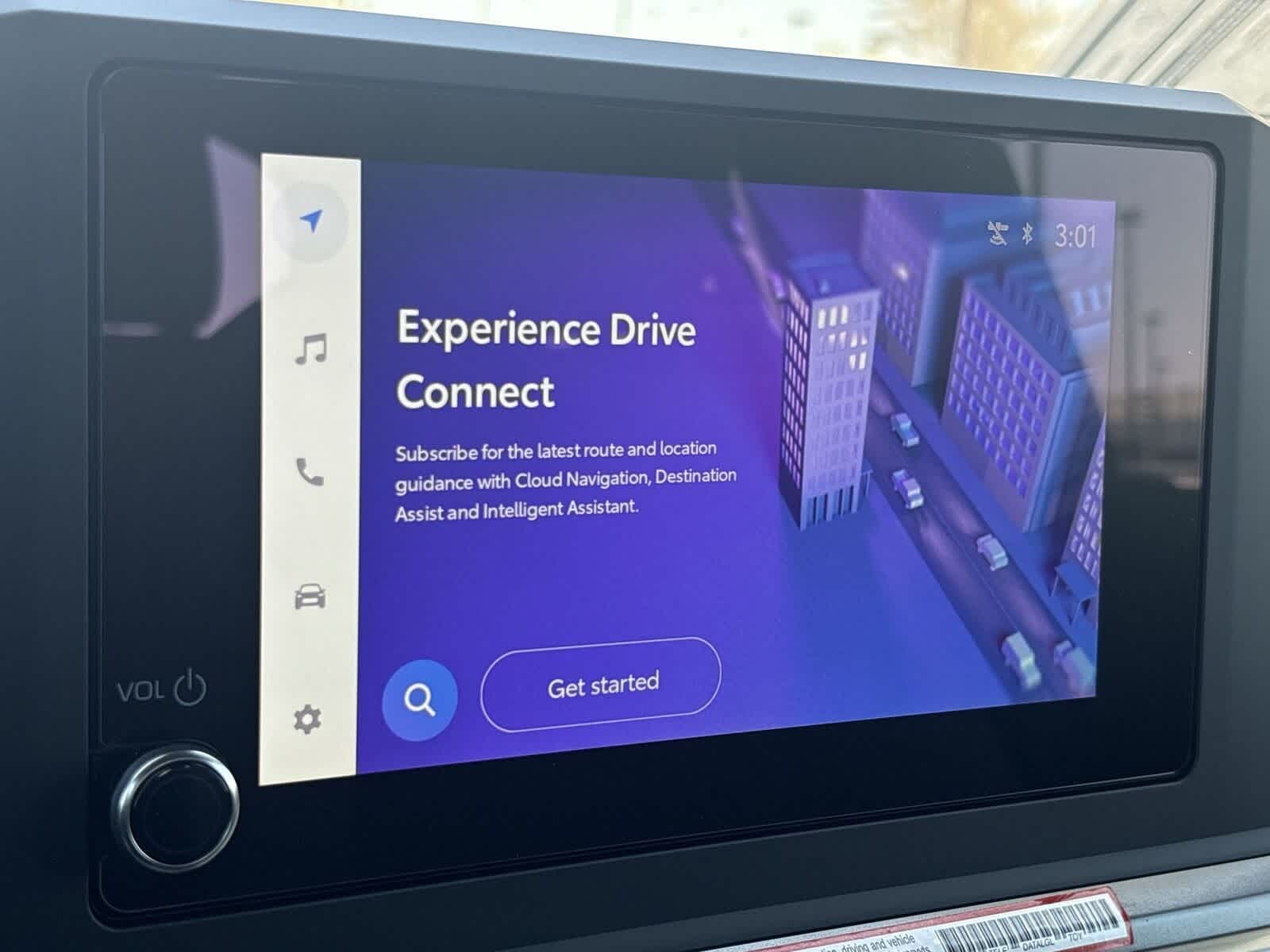 Thumbnail: 2025 Toyota Tacoma - 21