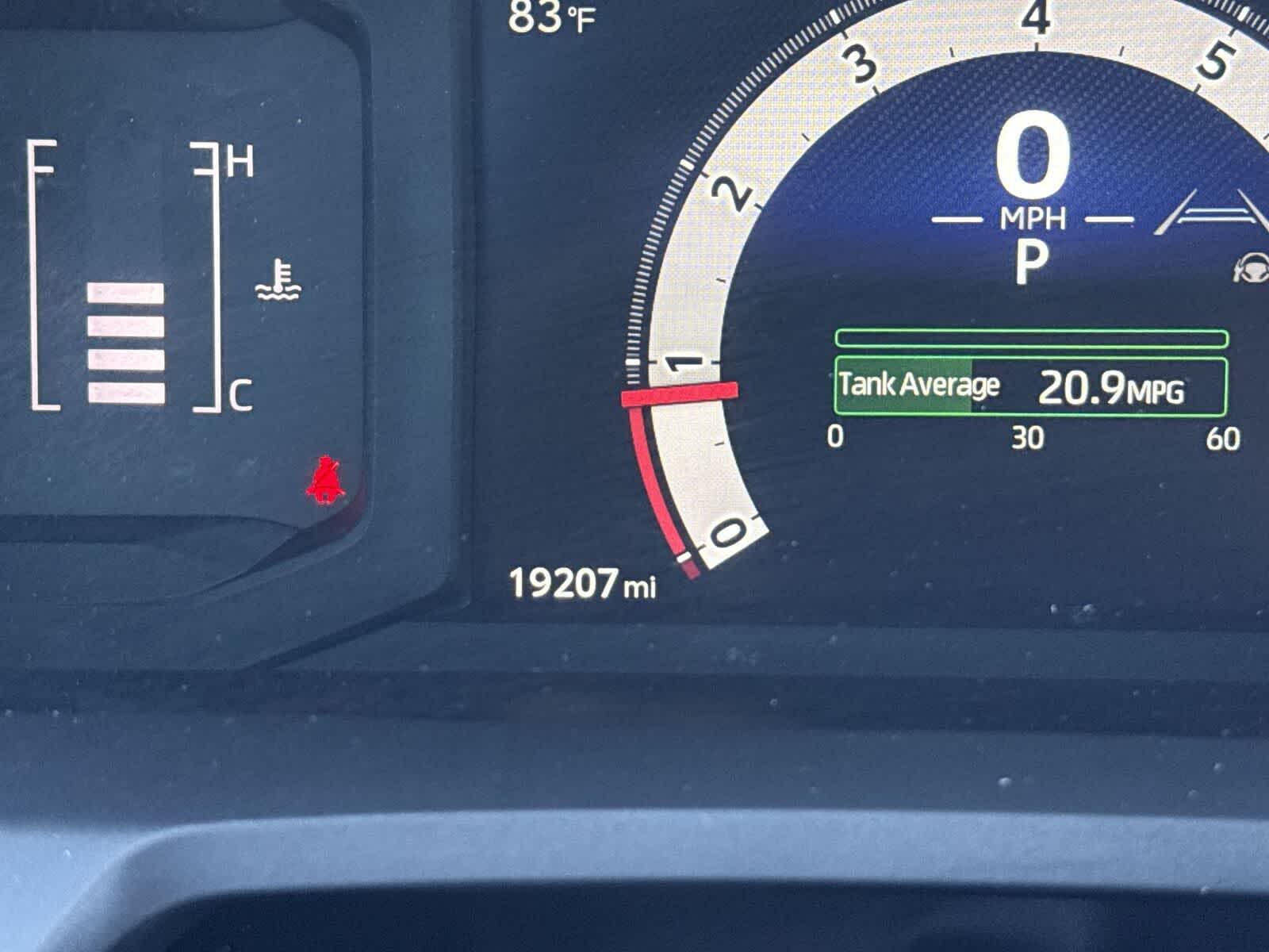 Thumbnail: 2024 Toyota Tacoma - 32