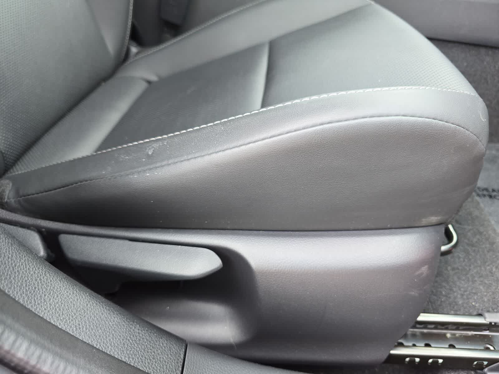 Thumbnail: 2025 Toyota Prius - 13