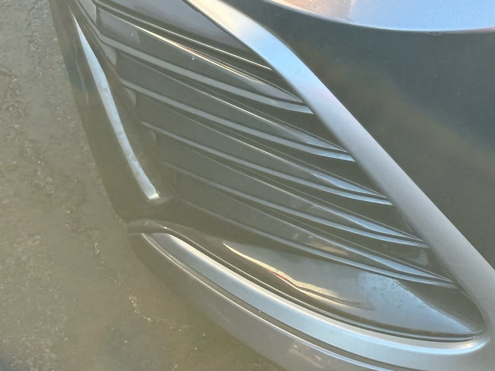 Thumbnail: 2022 Toyota Camry - 19