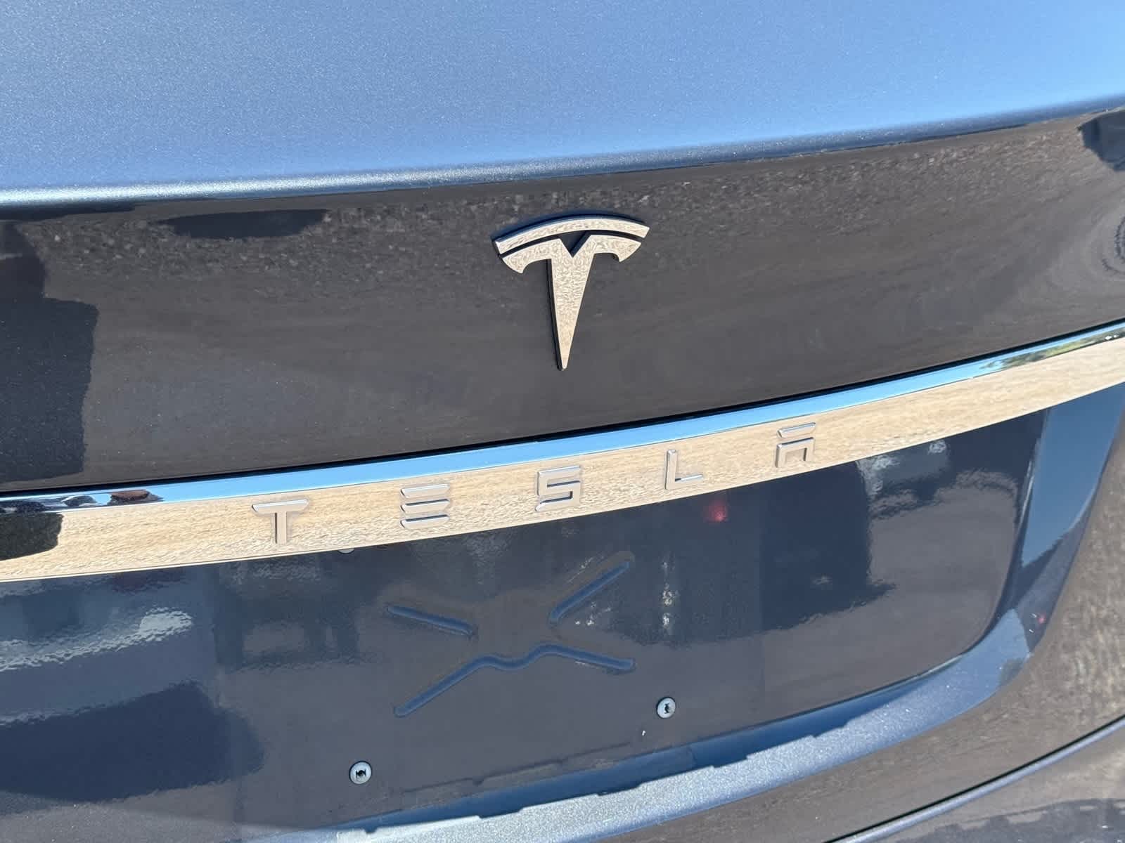 Thumbnail: 2018 Tesla Model S - 14