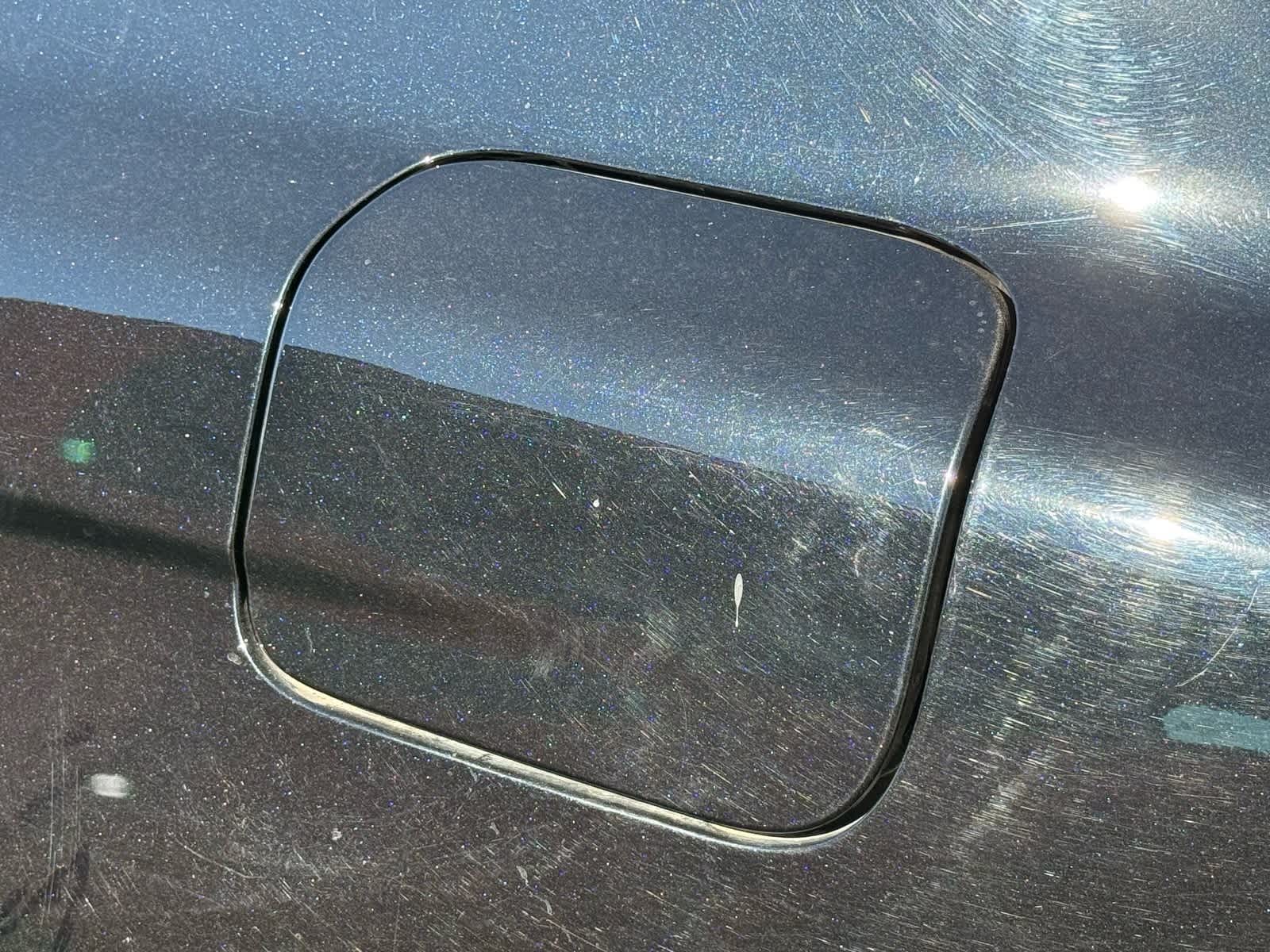 Thumbnail: 2024 Toyota Camry - 17