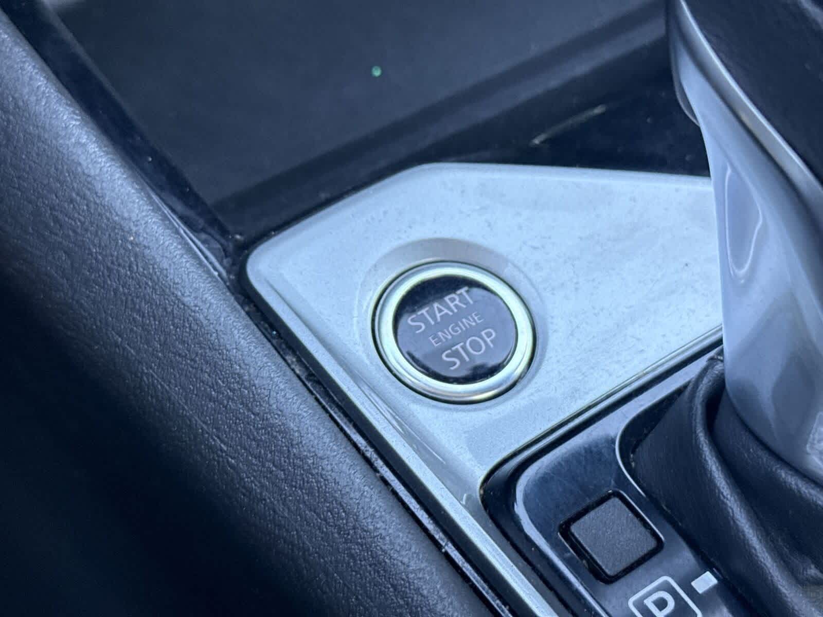 Thumbnail: 2024 Nissan Altima - 26