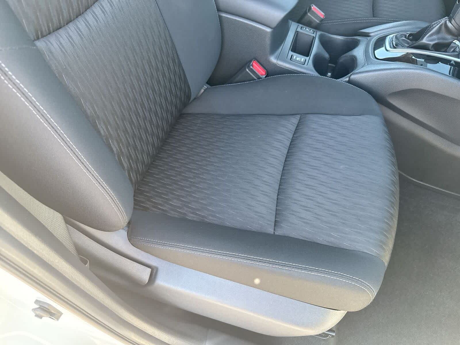 Thumbnail: 2020 Nissan Rogue - 12