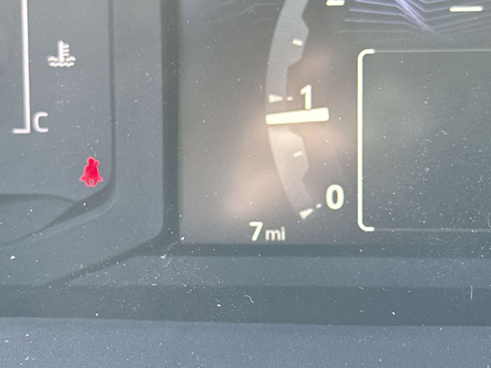 Thumbnail: 2025 Toyota Tacoma - 31