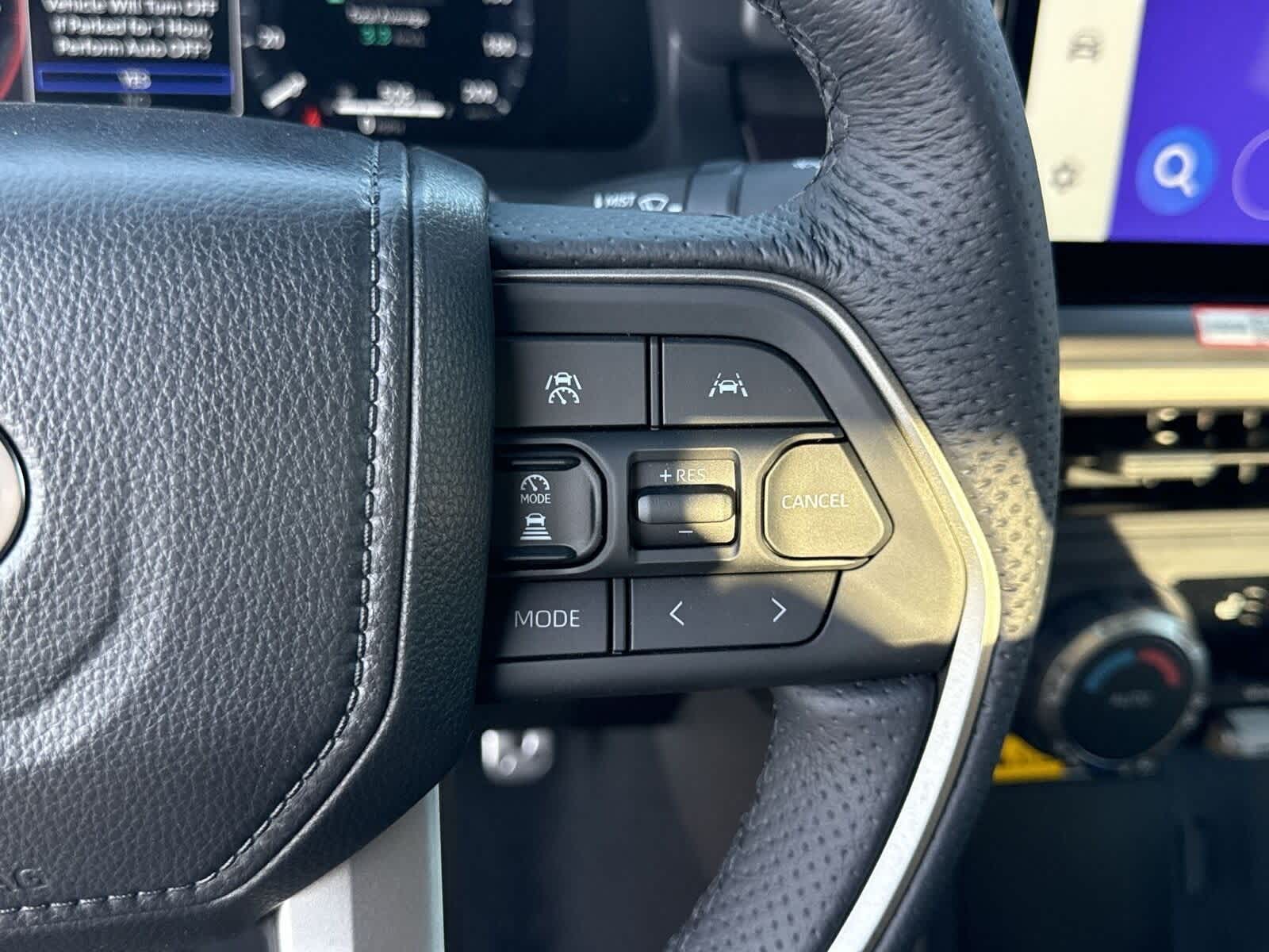 Thumbnail: 2025 Toyota Tacoma - 28