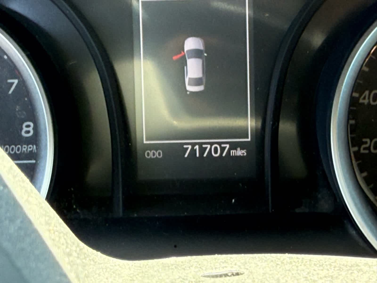 Thumbnail: 2021 Toyota Camry - 19