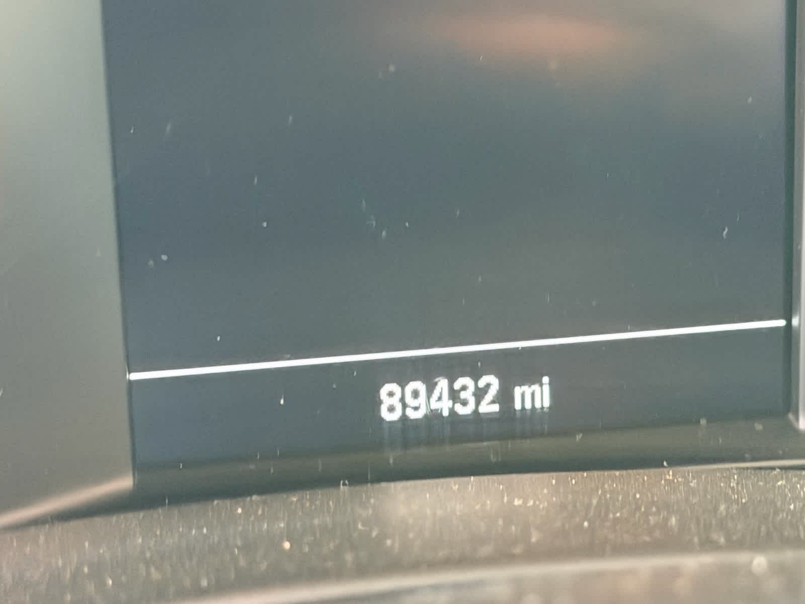 Thumbnail: 2018 Chevrolet Equinox - 7