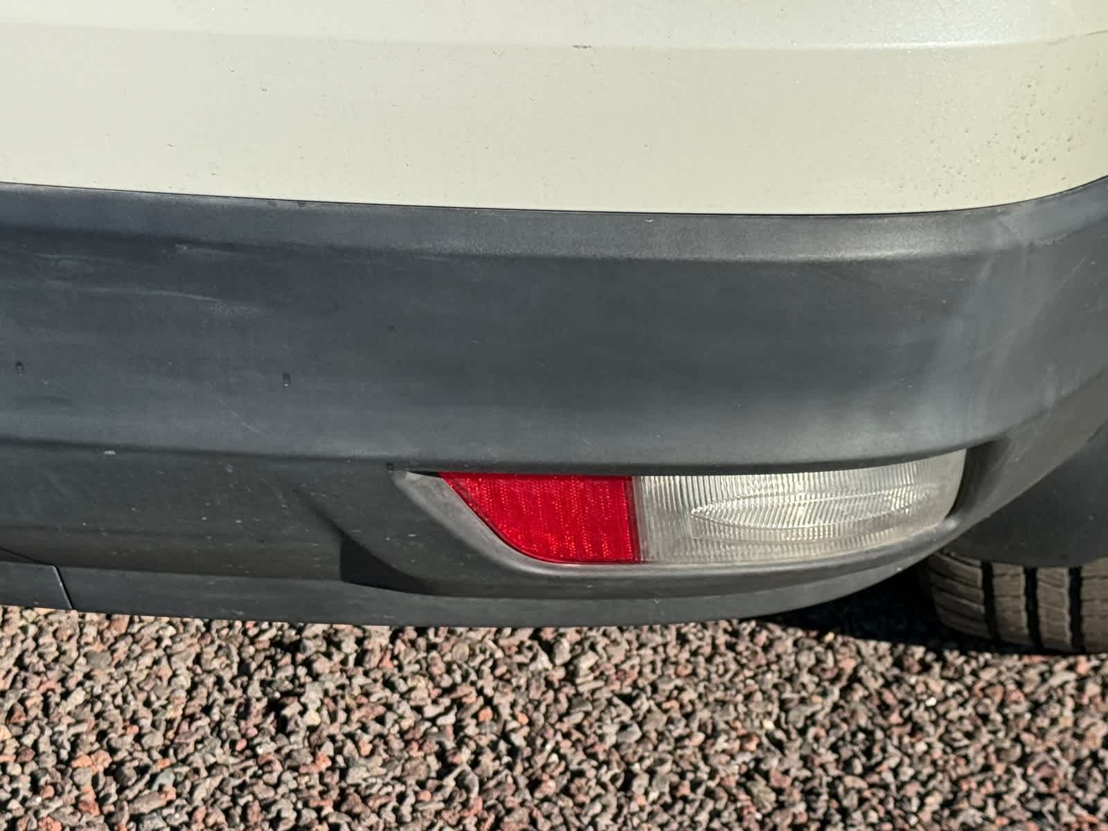 Thumbnail: 2016 Honda Pilot - 13