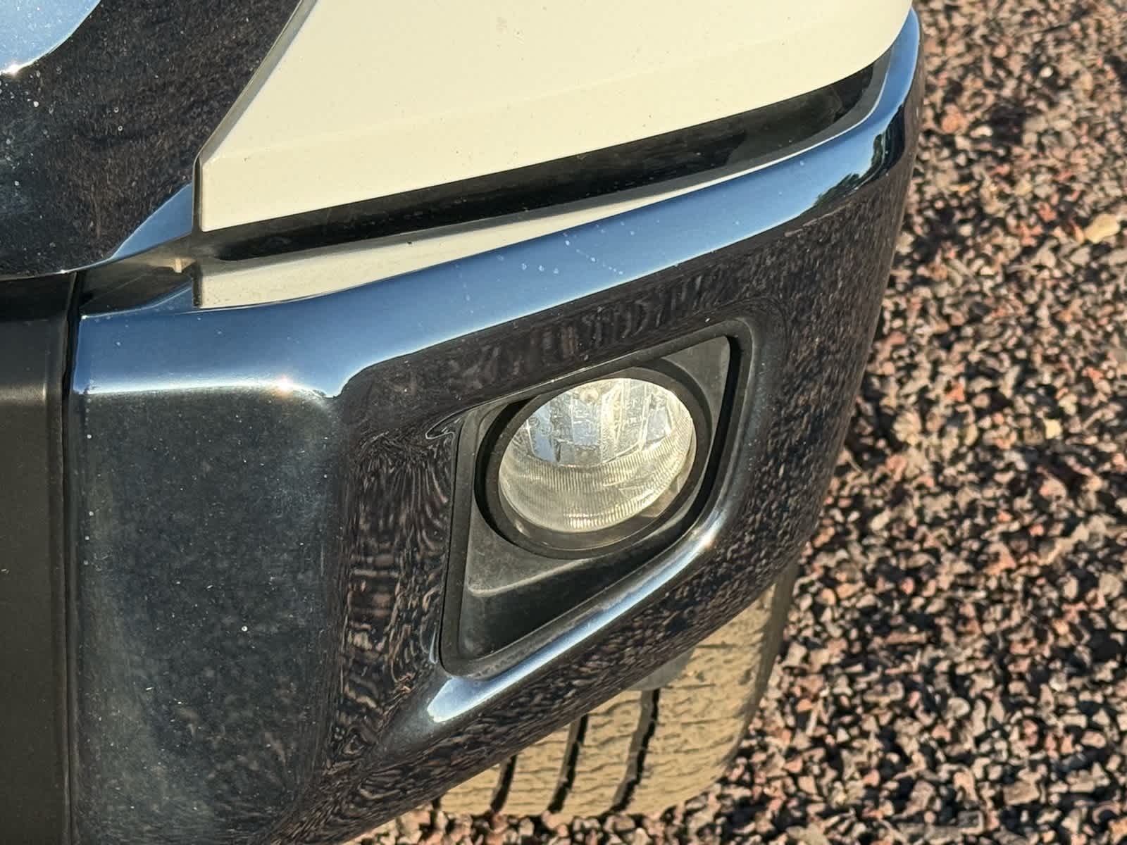 Thumbnail: 2020 Toyota Tundra - 20