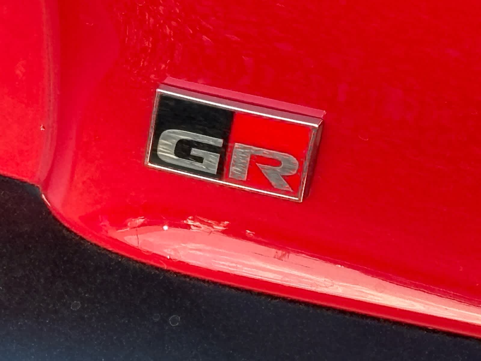 Thumbnail: 2020 Toyota GR Supra - 12