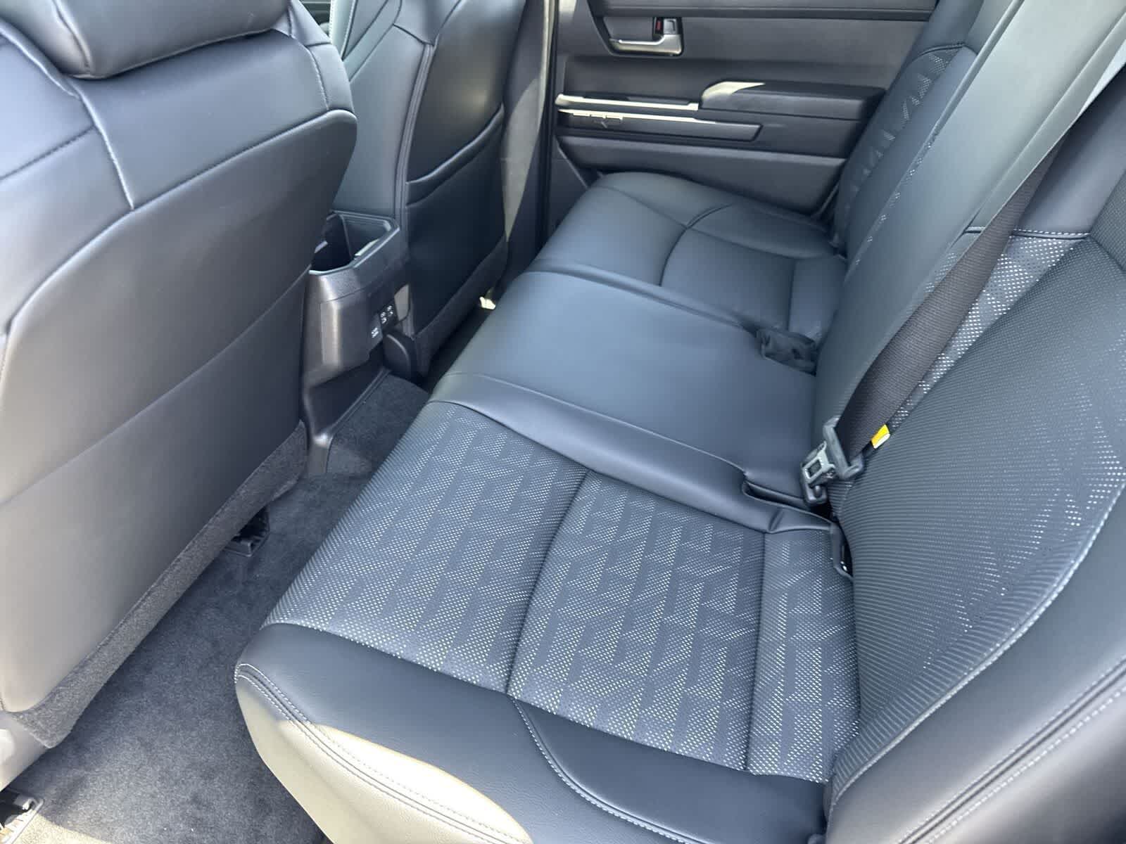 Thumbnail: 2025 Toyota Tacoma - 15