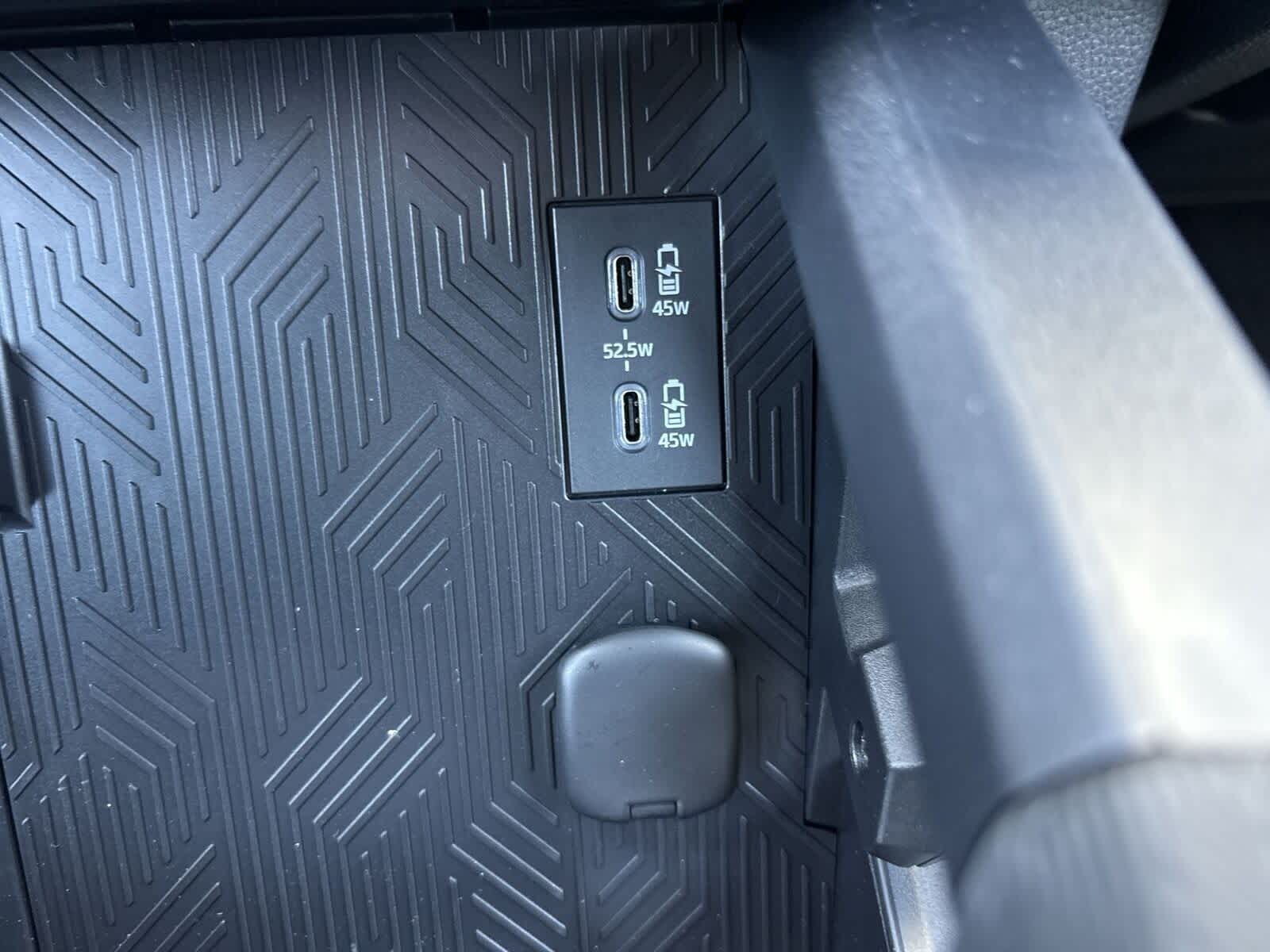 Thumbnail: 2025 Toyota Tacoma - 24