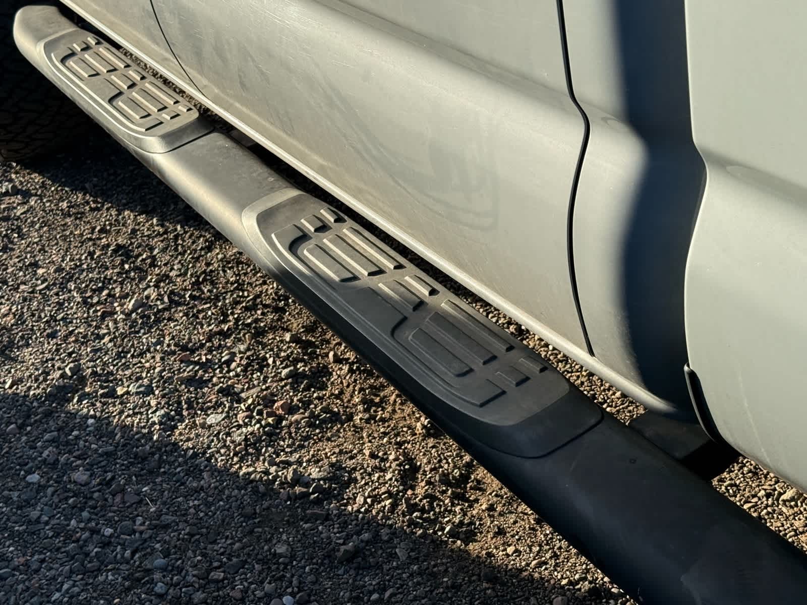 Thumbnail: 2019 Toyota Tacoma - 16