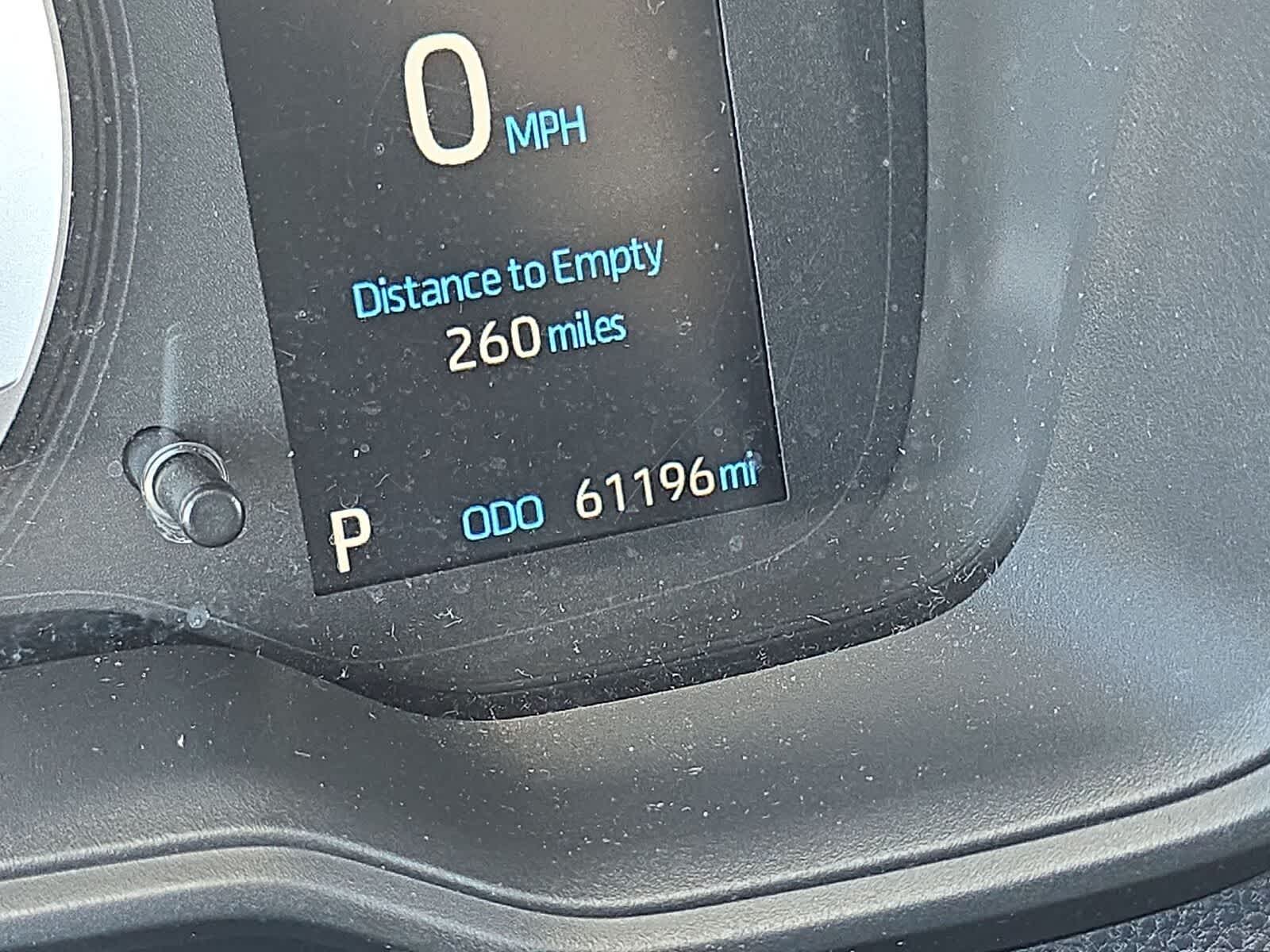 Thumbnail: 2022 Toyota Corolla - 32