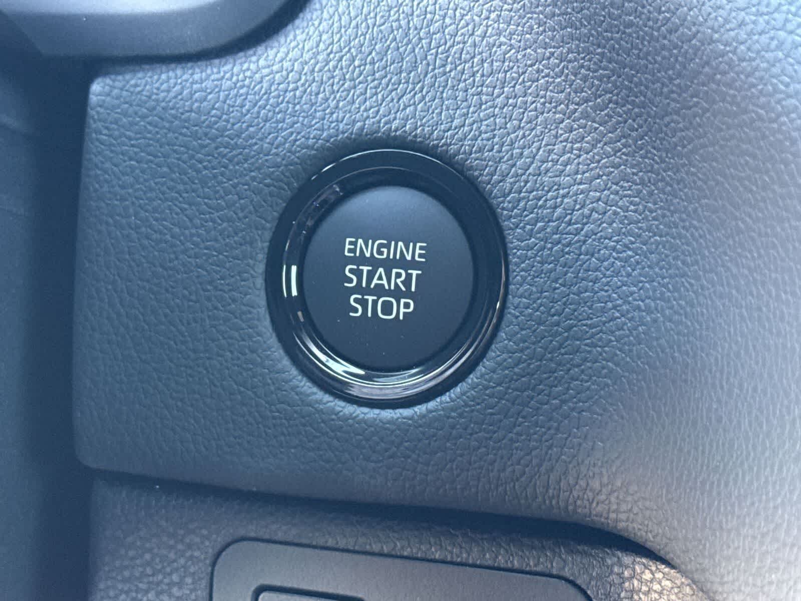 Thumbnail: 2026 Toyota Tundra - 25