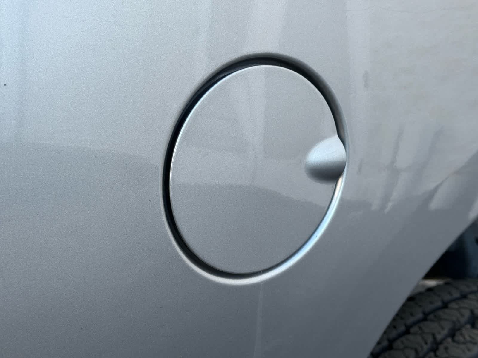 Thumbnail: 2024 RAM 2500 - 12