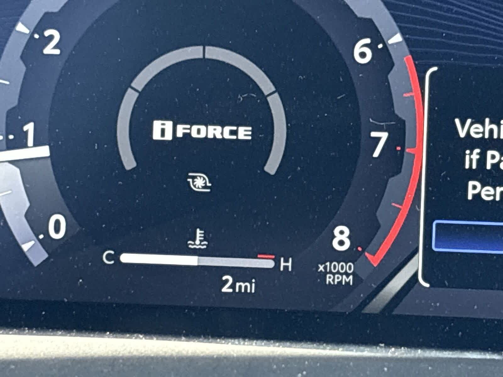 Thumbnail: 2025 Toyota Tacoma - 31