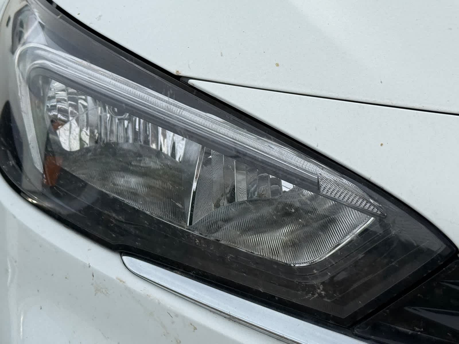 Thumbnail: 2021 Buick Encore GX - 16