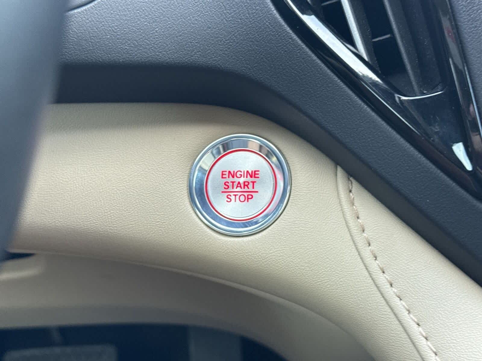 Thumbnail: 2023 Acura RDX - 26