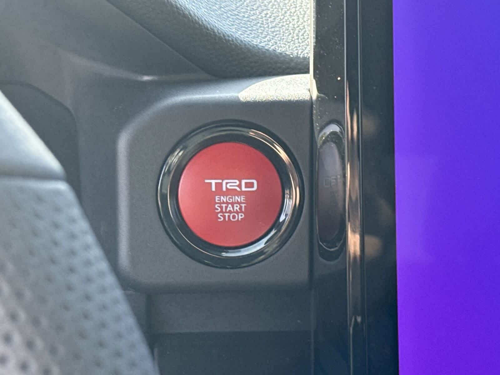 Thumbnail: 2025 Toyota Tacoma - 26