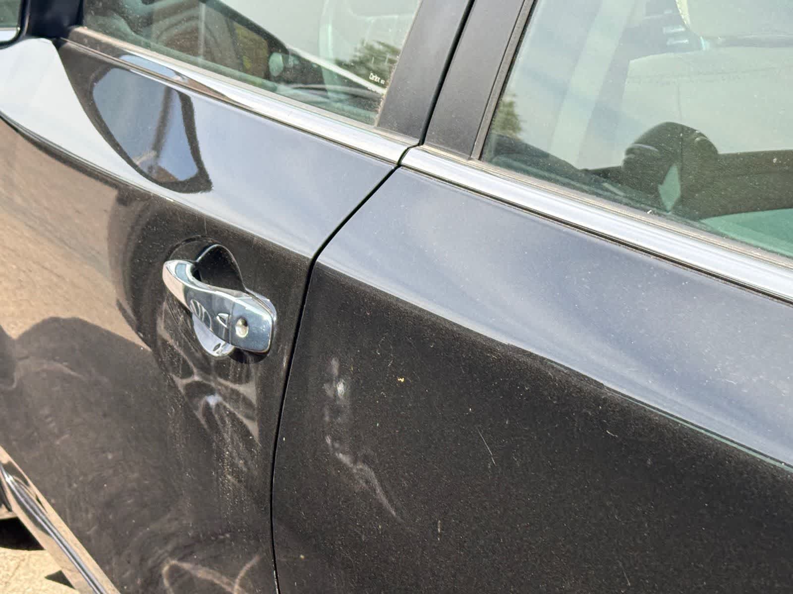 Thumbnail: 2015 Nissan Altima - 14