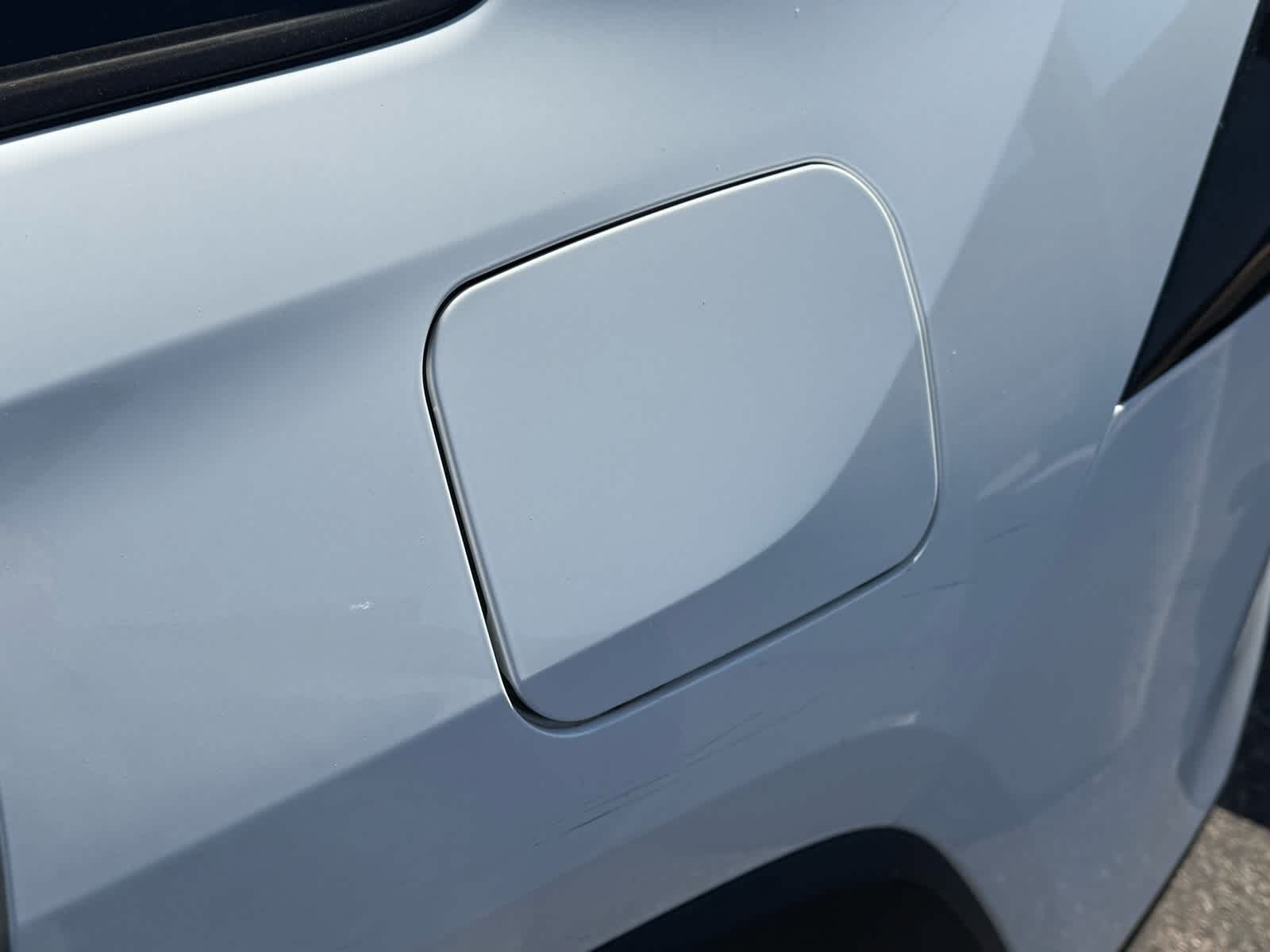 Thumbnail: 2022 Toyota RAV4 - 13