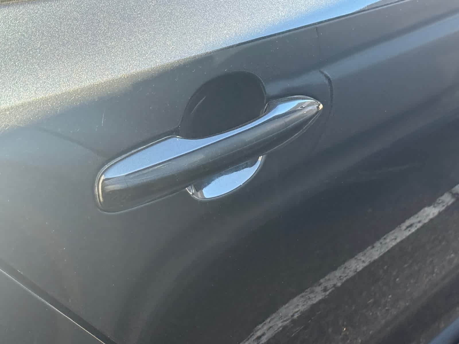 Thumbnail: 2022 Toyota Corolla - 7