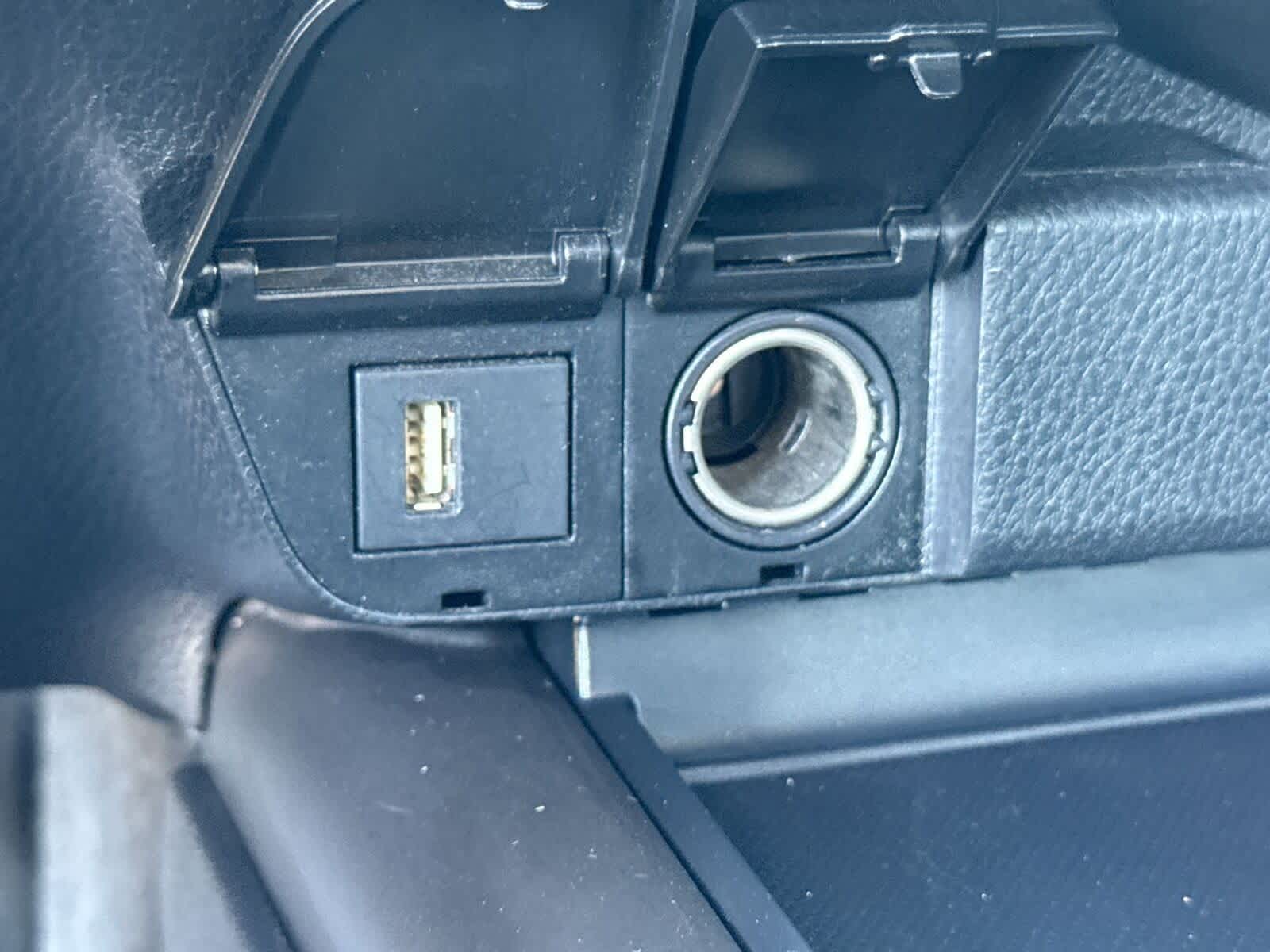 Thumbnail: 2023 Toyota Camry - 23